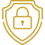Secure & Stylish