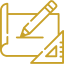 View Design